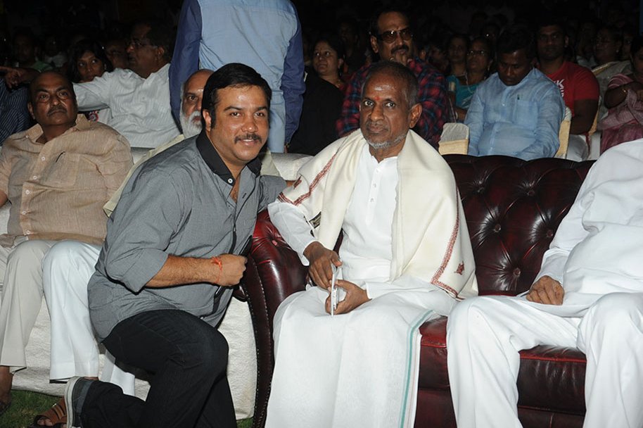 Ulavacharu-Biryani-Audio-Launch